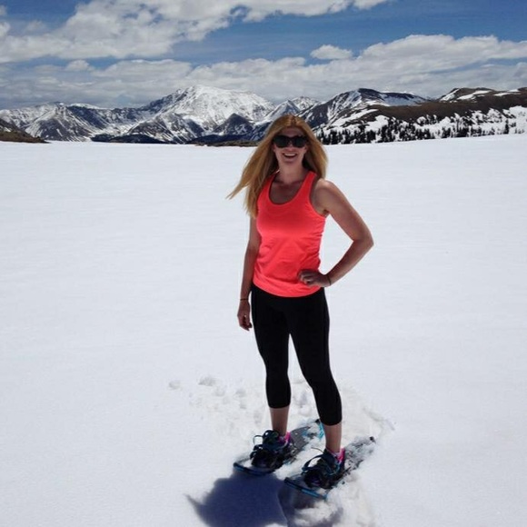 Meet Your Posher - Picture 1 of 1